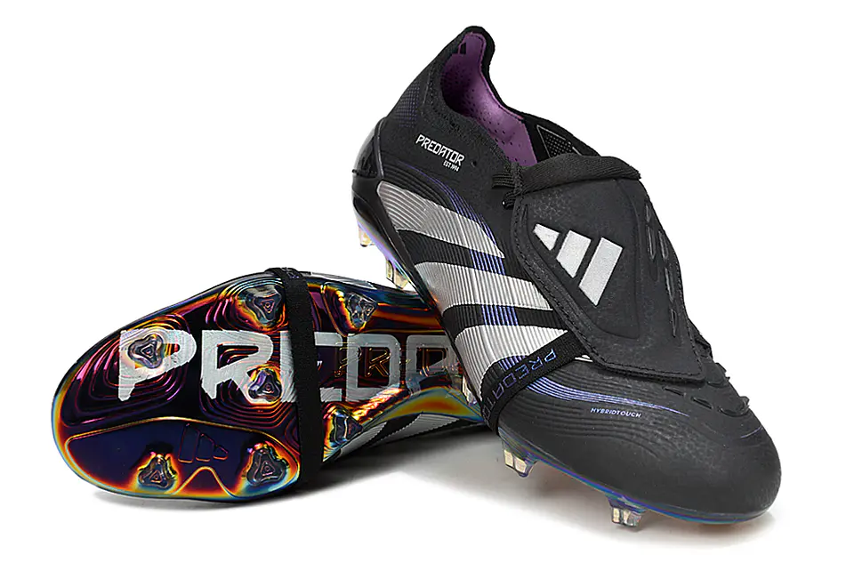 Adidas Predator Elite FG 1