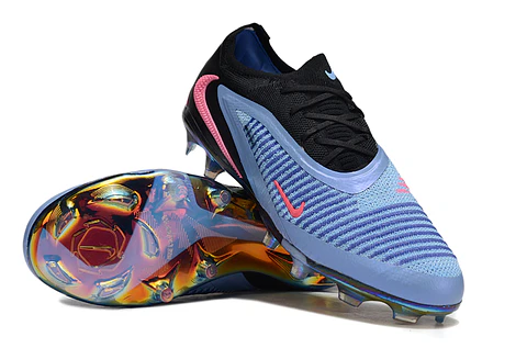 Nike Phantom 6 Elite FG
