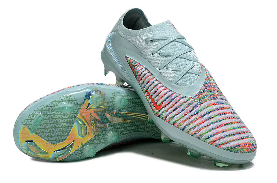 Nike Phantom 6 Elite FG 1