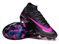 Nike Mercurial Superfly 10 Elite FG - Miniatura 1