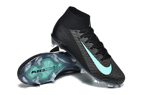 Nike Mercurial Superfly 10 Elite FG