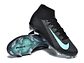 Nike Mercurial Superfly 10 Elite FG - Miniatura 1