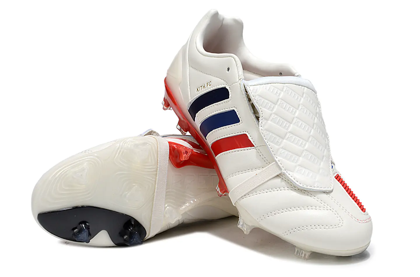 Adidas Predator Elite FG 1