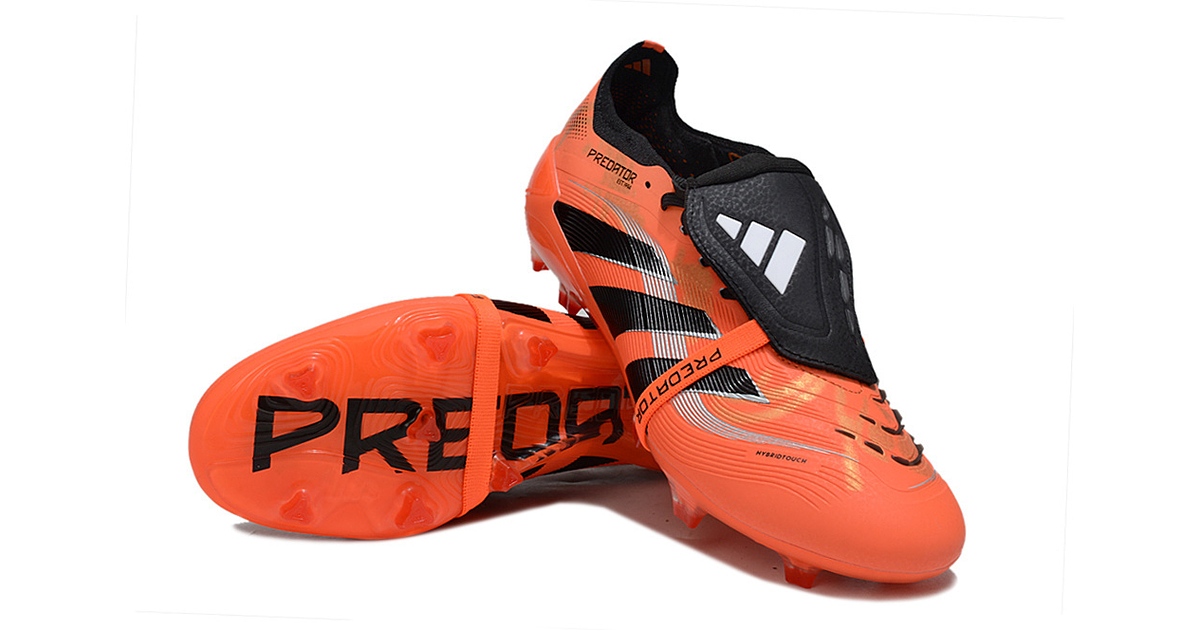 Adidas Predator Elite FG