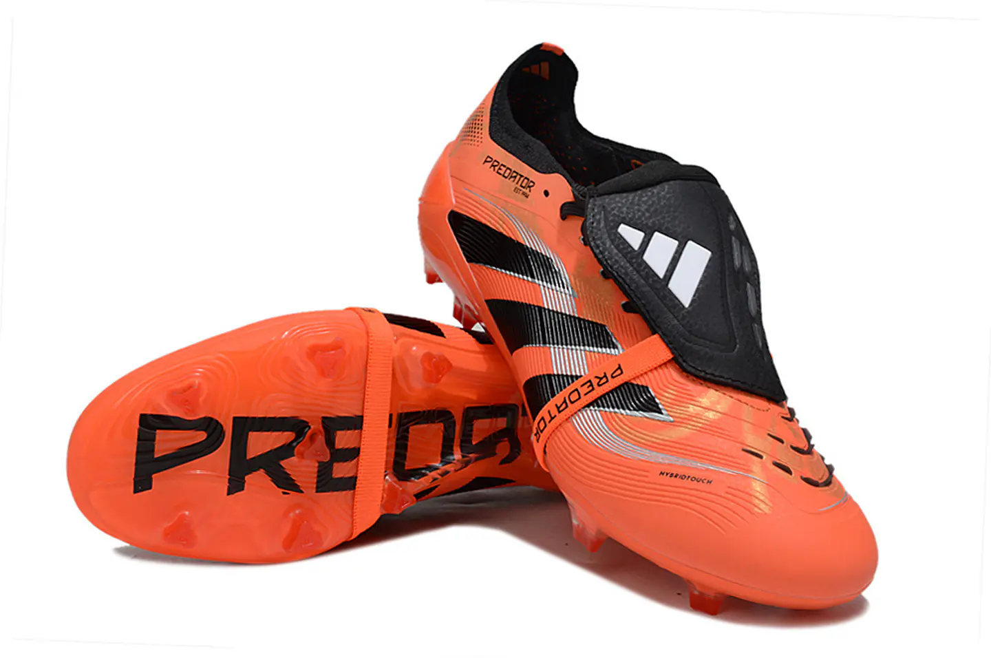 Adidas Predator Elite FG 1