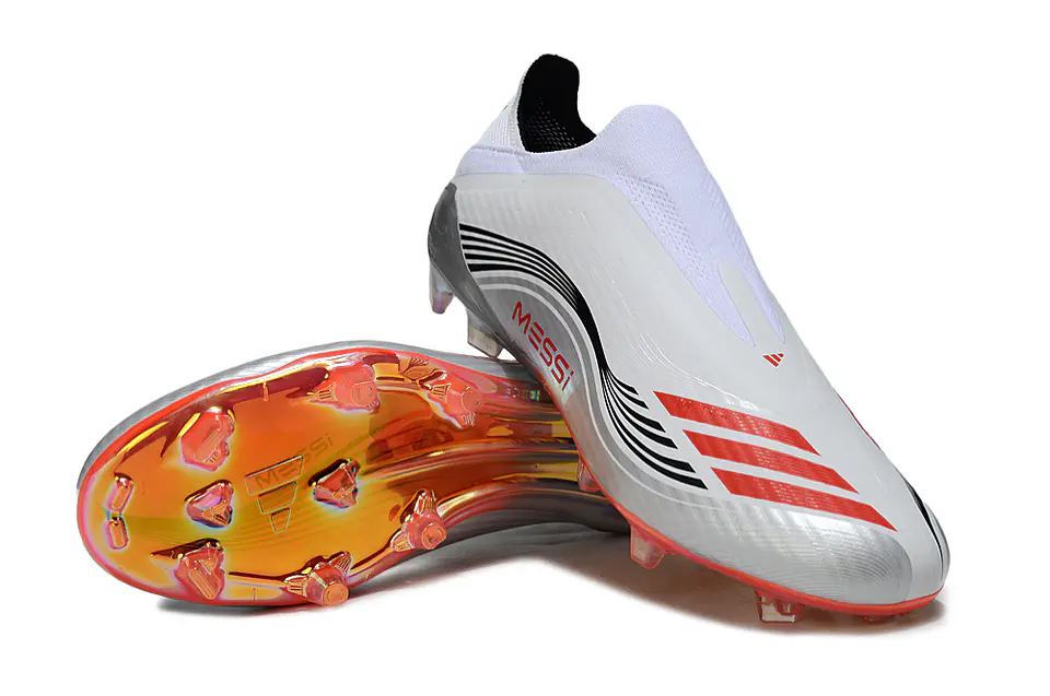Adidas F50 Messi Elite FG 1