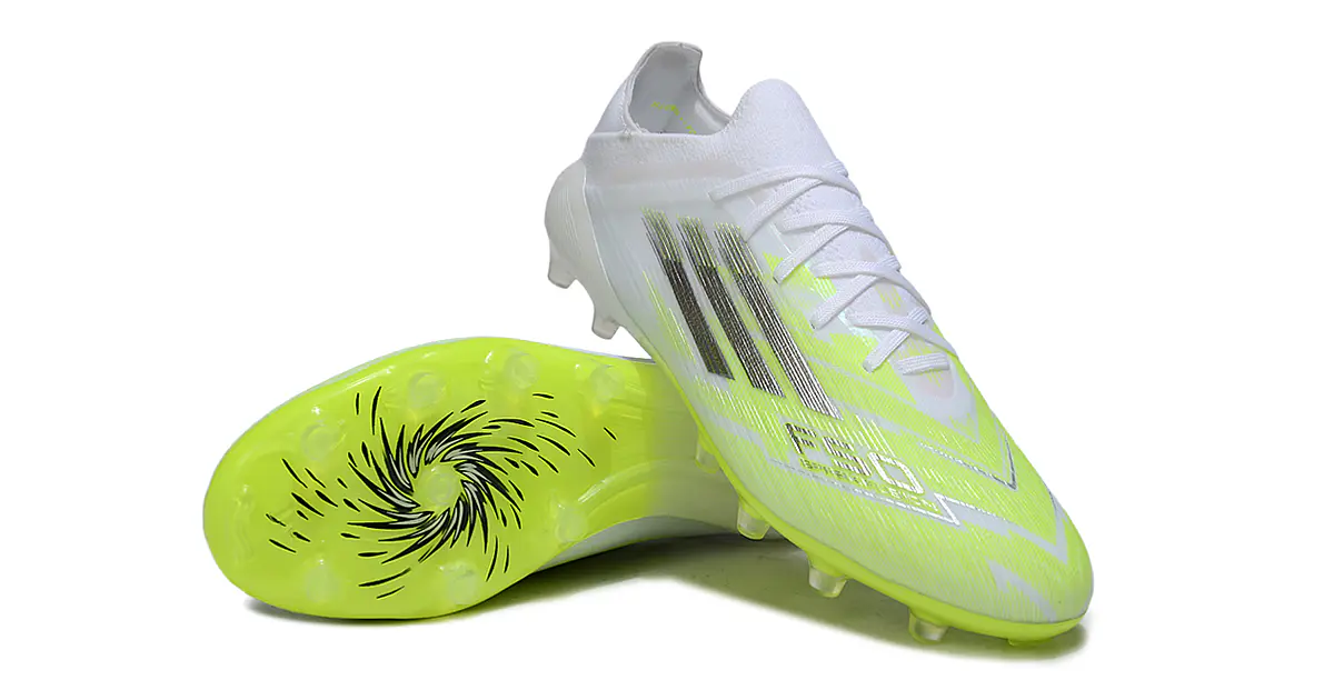 Adidas F50 Elite FG