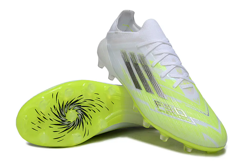 Adidas F50 Elite FG 1