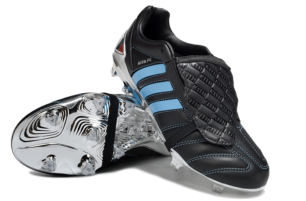 Adidas Predator Elite FG