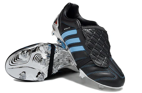 Adidas Predator Elite FG