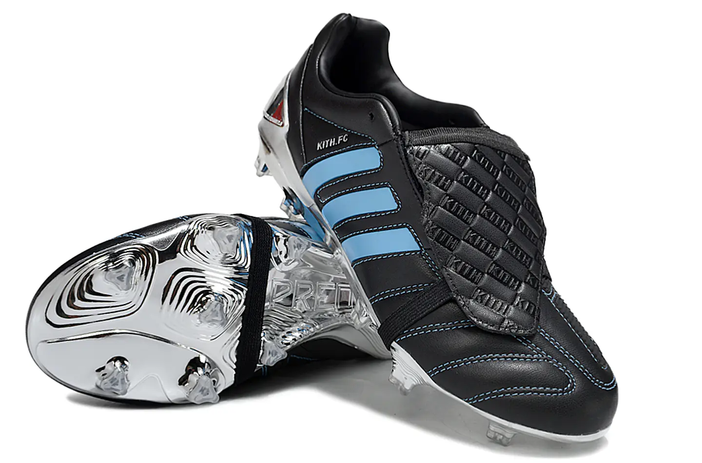 Adidas Predator Elite FG 1