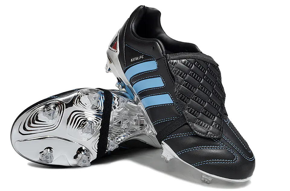 Adidas Predator Elite FG 1