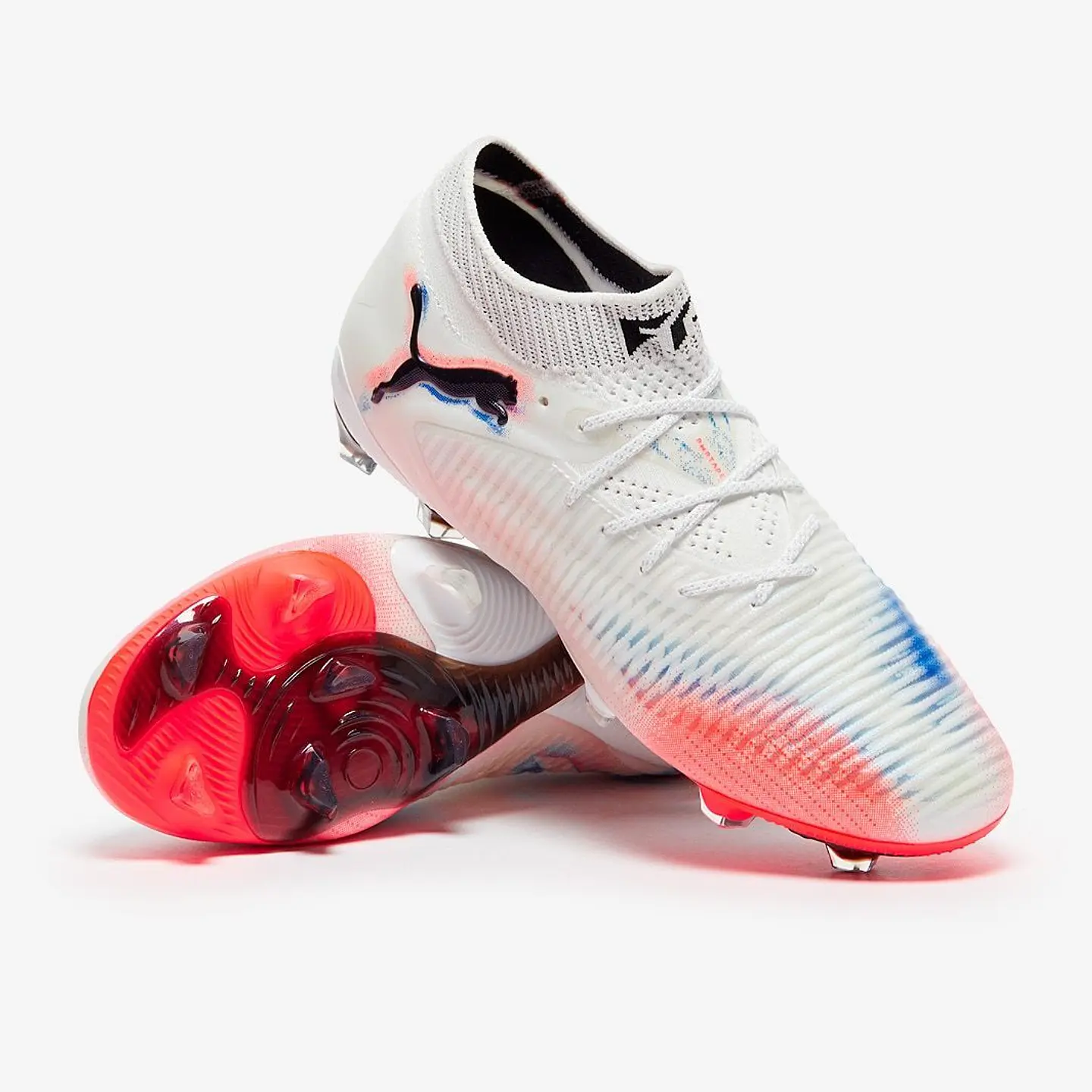 Puma Future 8 Ultimate FG 1