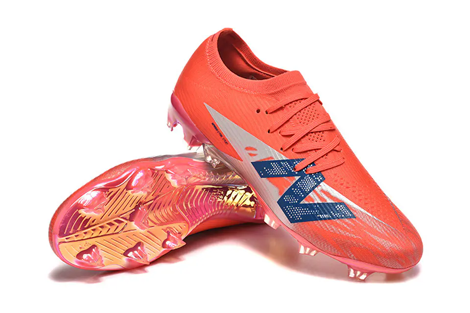 New Balance Furon Elite FG 1