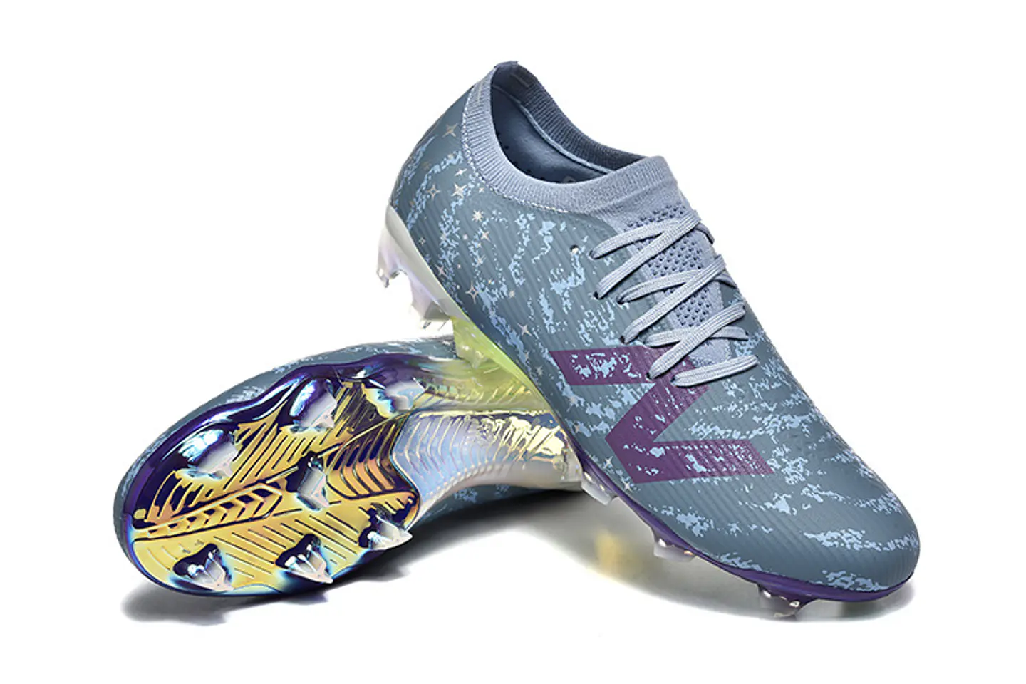 New Balance Furon Elite FG 1
