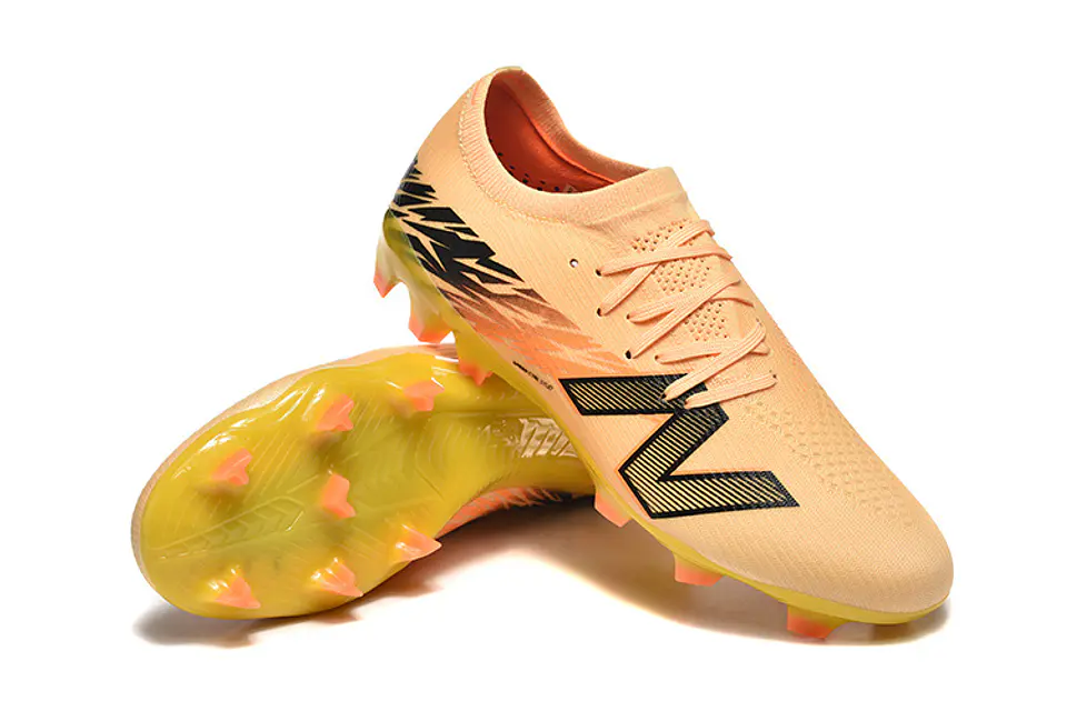 New Balance Furon Elite FG 1