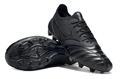 Mizuno Morelia Neo 4 Elite FG