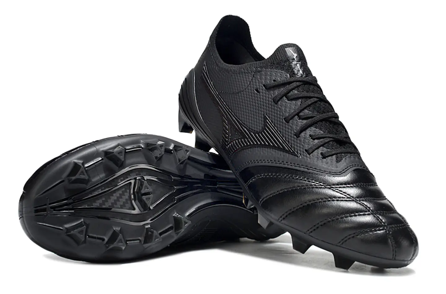Mizuno Morelia Neo 4 Elite FG 1