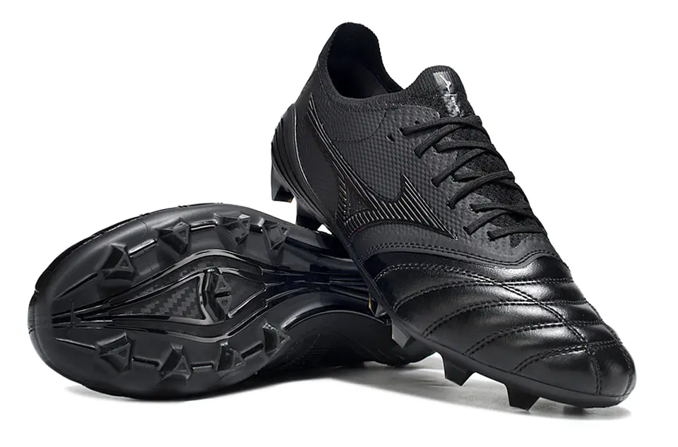Mizuno Morelia Neo 4 Elite FG 1