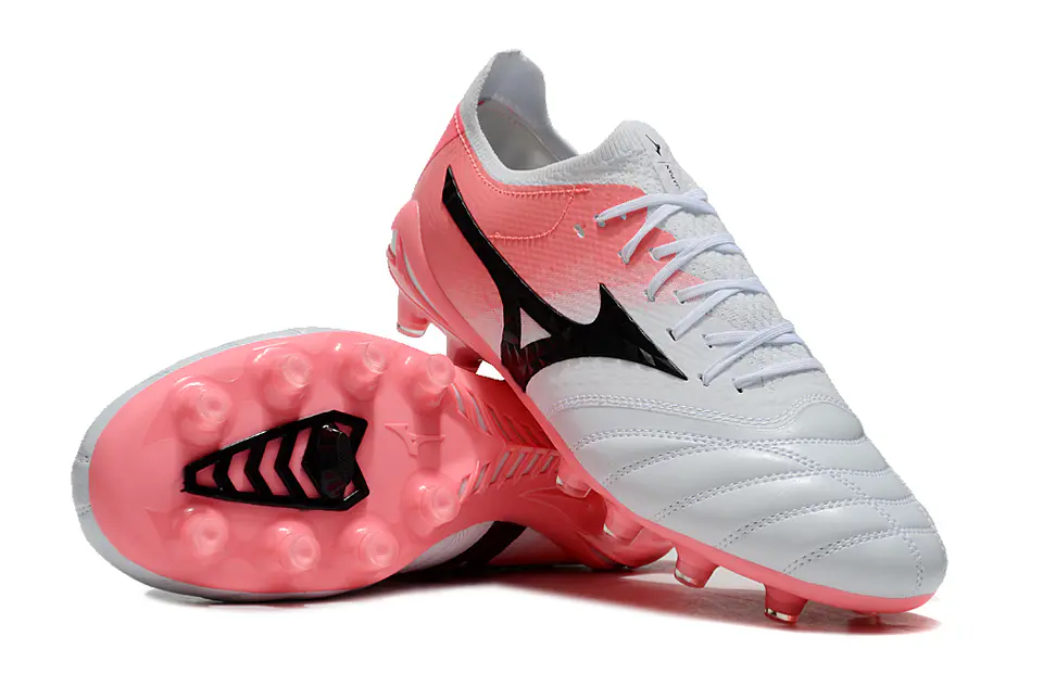 Mizuno Morelia Neo 4 Elite FG 1