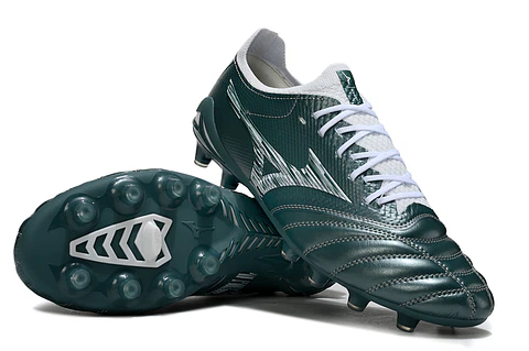 Mizuno Morelia Neo 4 Elite FG