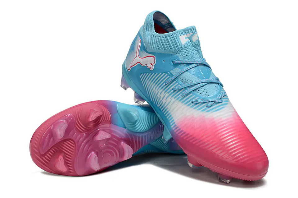 Puma Future 8 Ultimate FG 1
