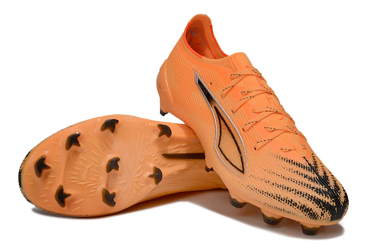 Puma Ultra 5 Ultimate FG 1