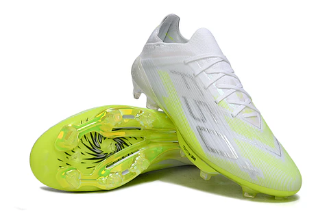 Adidas F50 Elite FG