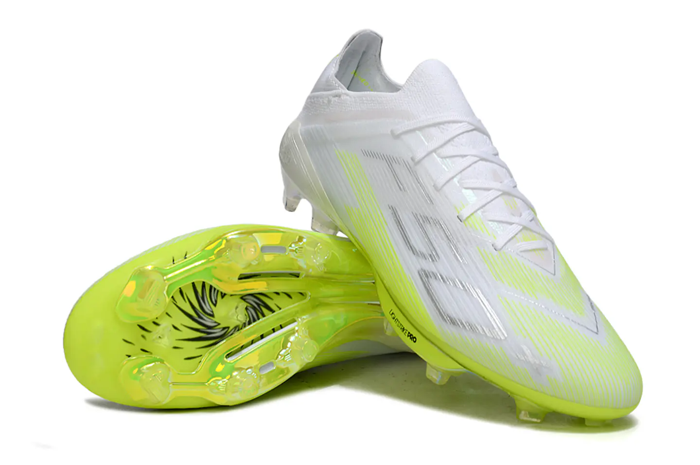Adidas F50 Elite FG 1