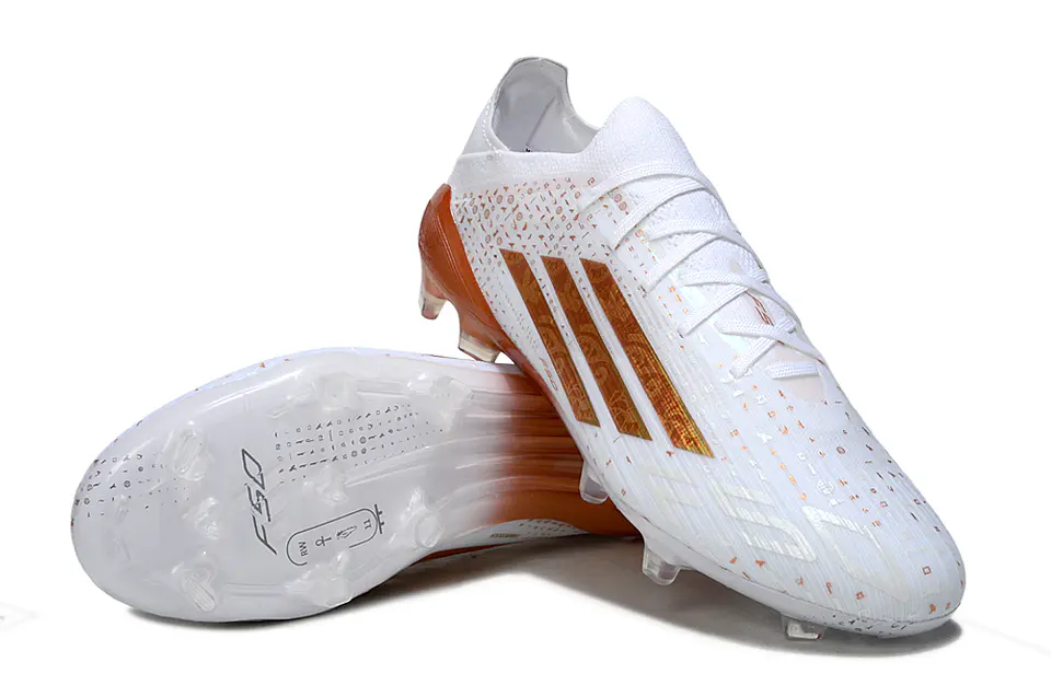 Adidas F50 Elite FG 1