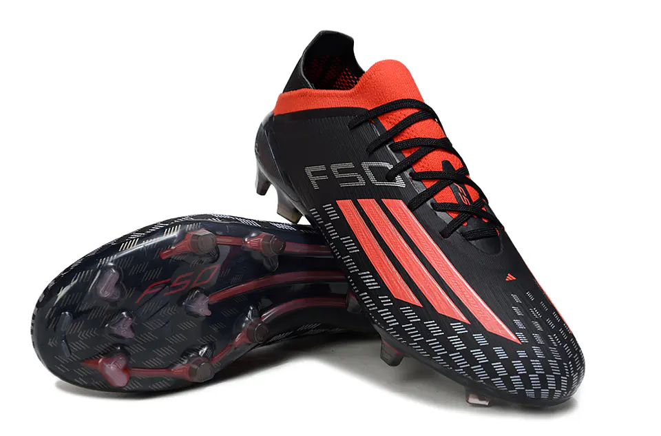 Adidas F50 Elite FG 1