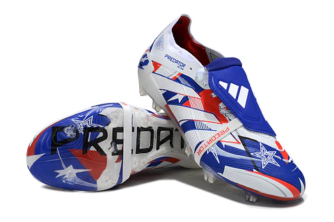 Adidas Predator Elite FG