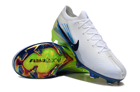 Nike Mercurial Vapor 16 Elite FG