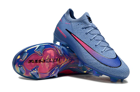 Nike Mercurial Vapor 16 Elite FG