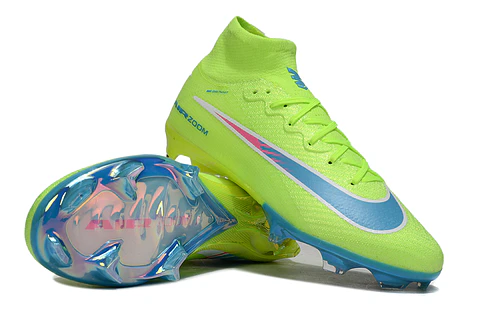 Nike Mercurial Superfly 10 Elite FG