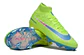 Nike Mercurial Superfly 10 Elite FG - Miniatura 1