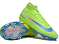 Nike Mercurial Superfly 10 Elite FG - Miniatura 1