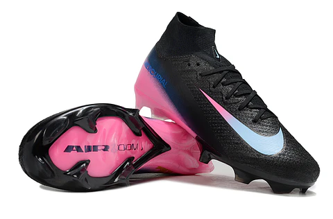 Nike Mercurial Superfly 10 Elite FG