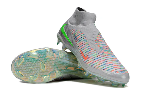 Nike Phantom 6 Elite FG
