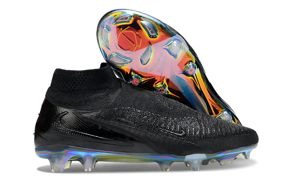 Nike Phantom 6 Elite FG 1