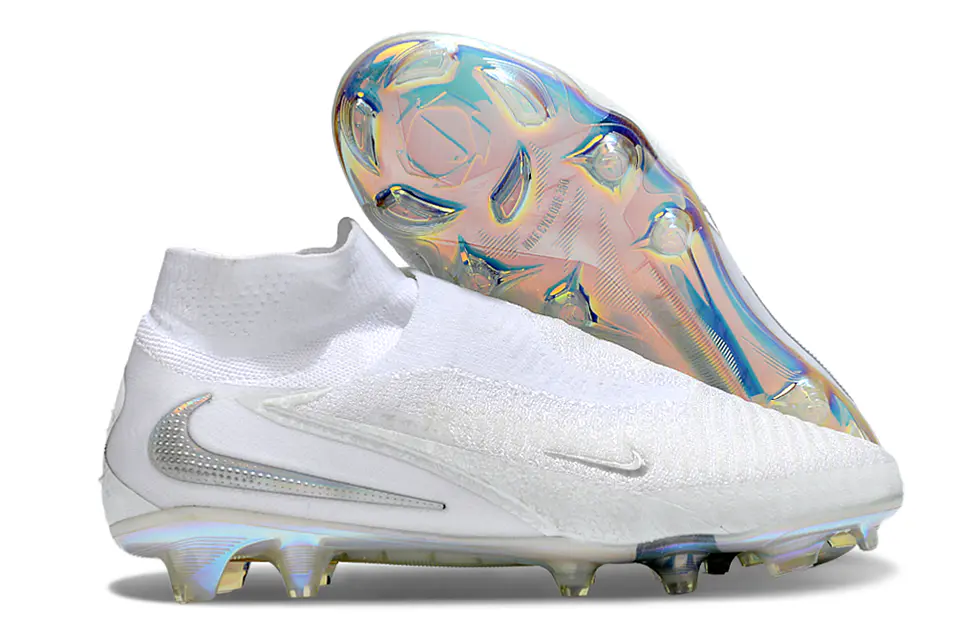 Nike Phantom 6 Elite FG 1