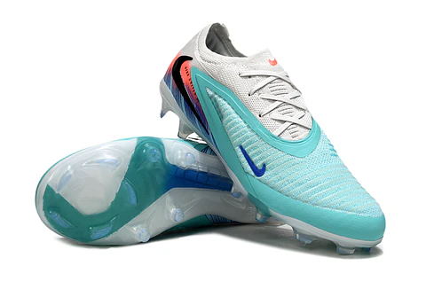 Nike Phantom 6 Elite FG