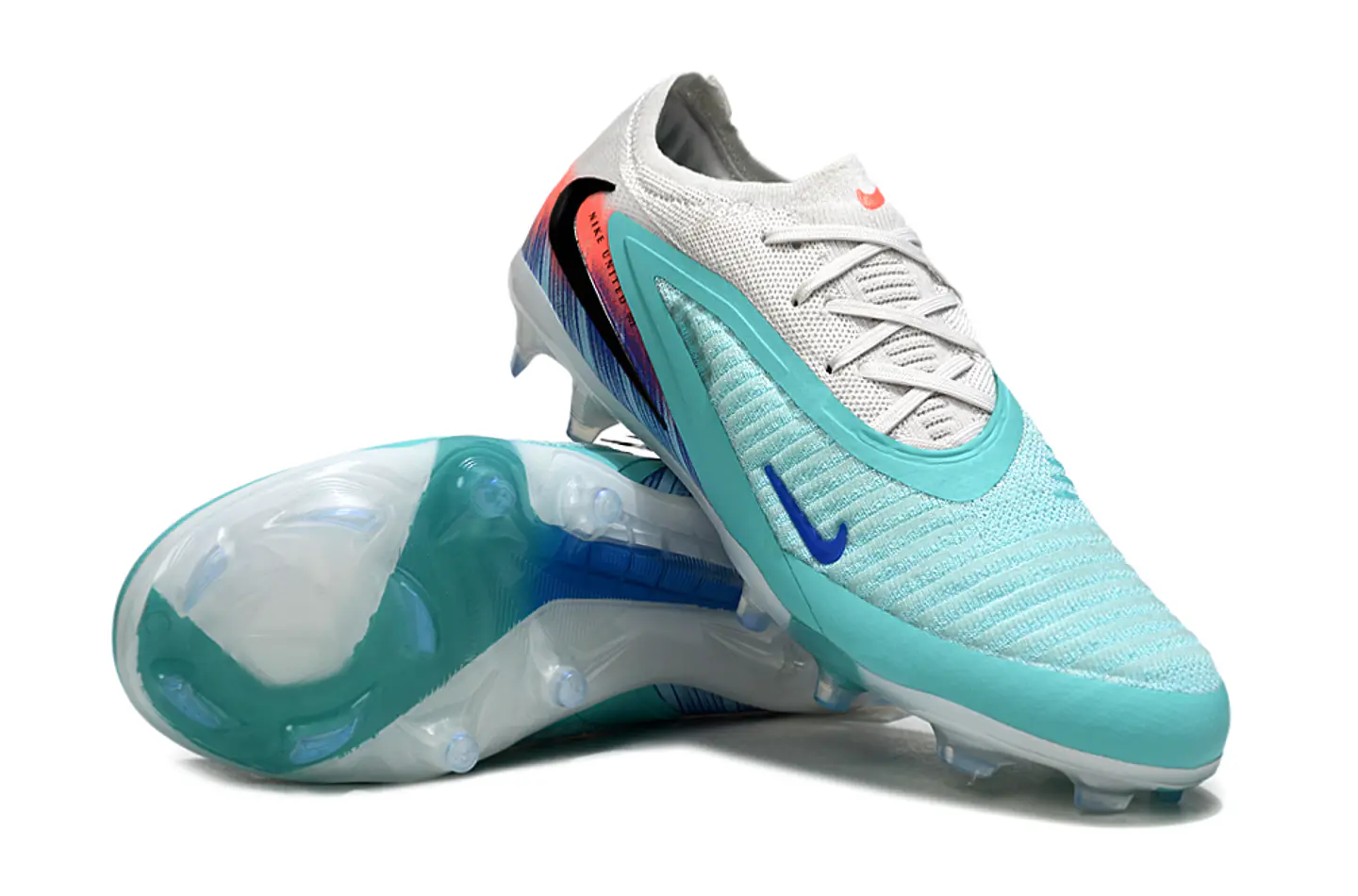 Nike Phantom 6 Elite FG 1