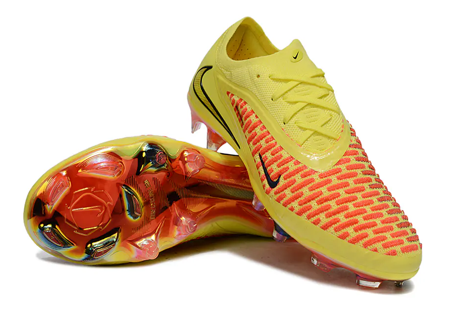 Nike Phantom 6 Elite FG 1
