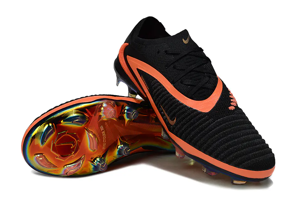 Nike Phantom 6 Elite FG 1