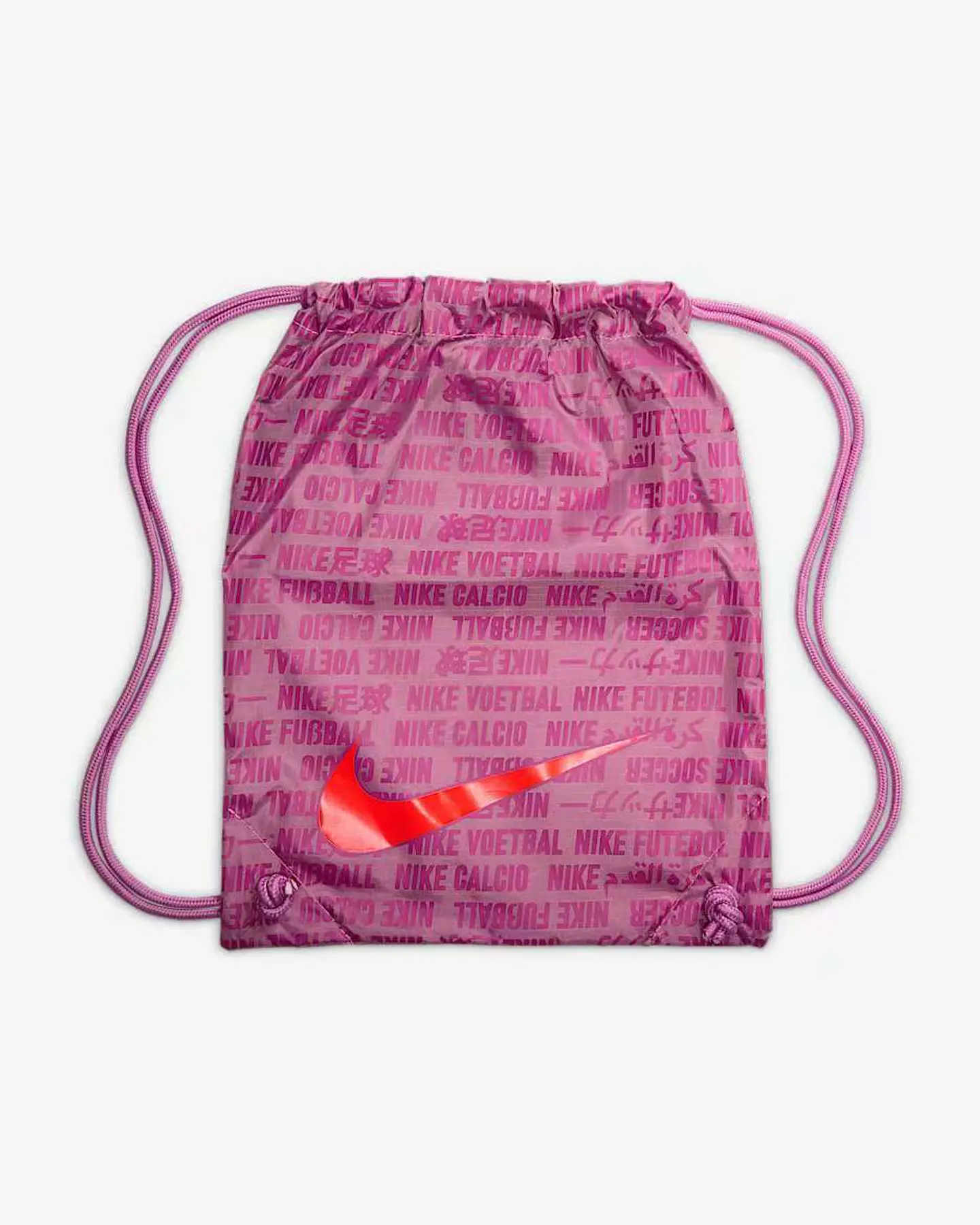 Bolso Morral Nike 1