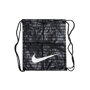 Bolso Morral Nike