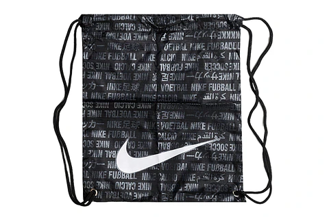 Bolso Morral Nike