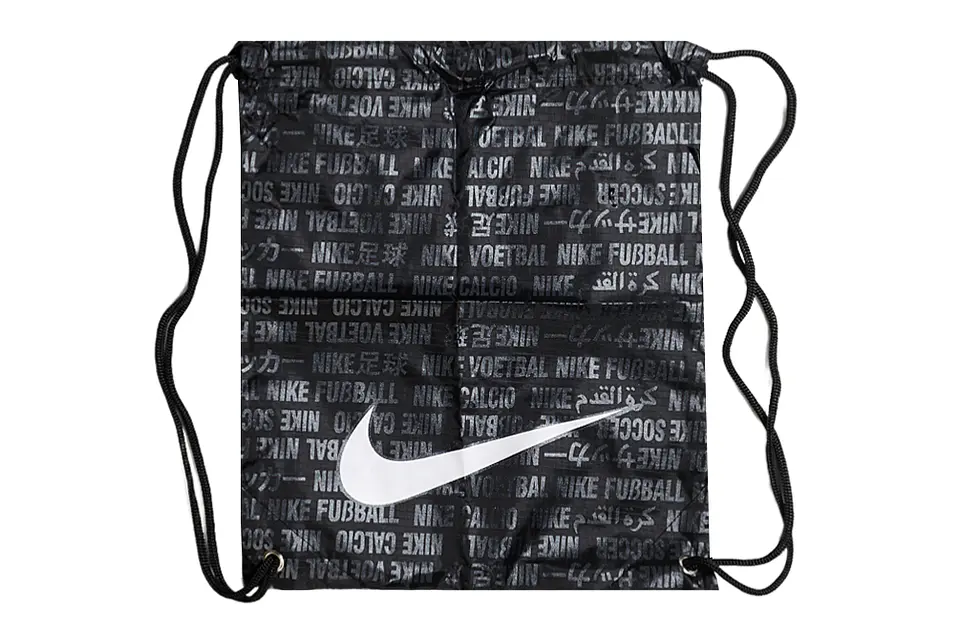 Bolso Morral Nike 1