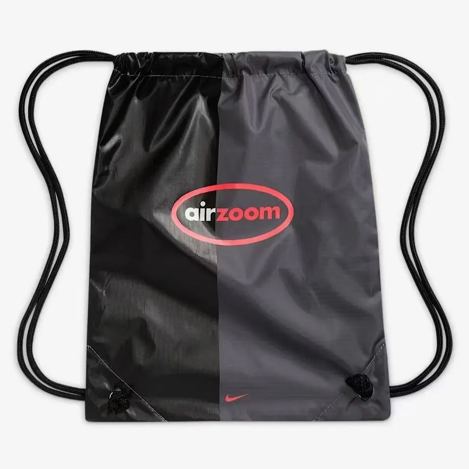 Bolso Morral Nike 1